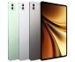 vivo iQOO Pad6 Pro